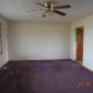 8204 W Lone Beech Dr, Muncie, IN 47304 ID:13924