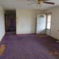 8204 W Lone Beech Dr, Muncie, IN 47304 ID:13925