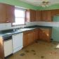 8204 W Lone Beech Dr, Muncie, IN 47304 ID:13926