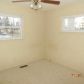 8204 W Lone Beech Dr, Muncie, IN 47304 ID:13927