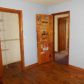 8204 W Lone Beech Dr, Muncie, IN 47304 ID:13928