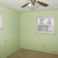 8204 W Lone Beech Dr, Muncie, IN 47304 ID:13929