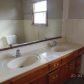 8204 W Lone Beech Dr, Muncie, IN 47304 ID:13930