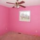 8204 W Lone Beech Dr, Muncie, IN 47304 ID:13931