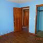 8204 W Lone Beech Dr, Muncie, IN 47304 ID:13932