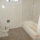 8204 W Lone Beech Dr, Muncie, IN 47304 ID:13933