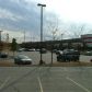 2449 W. Stadium Blvd., Ann Arbor, MI 48103 ID:535414