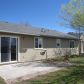 4865 S Rawhide Avenue, Boise, ID 83709 ID:70106