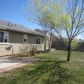 4865 S Rawhide Avenue, Boise, ID 83709 ID:70107