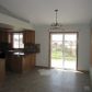 4865 S Rawhide Avenue, Boise, ID 83709 ID:70108