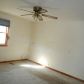 4969 N 54th Street, Milwaukee, WI 53218 ID:113552