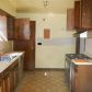 4969 N 54th Street, Milwaukee, WI 53218 ID:113555