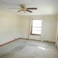 4969 N 54th Street, Milwaukee, WI 53218 ID:113556