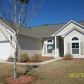 364 Esher Ct, Myrtle Beach, SC 29579 ID:226214