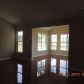 364 Esher Ct, Myrtle Beach, SC 29579 ID:226215