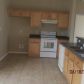 364 Esher Ct, Myrtle Beach, SC 29579 ID:226216