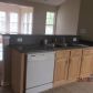 364 Esher Ct, Myrtle Beach, SC 29579 ID:226217