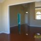 364 Esher Ct, Myrtle Beach, SC 29579 ID:226219