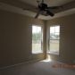 364 Esher Ct, Myrtle Beach, SC 29579 ID:226220