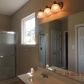 364 Esher Ct, Myrtle Beach, SC 29579 ID:226221