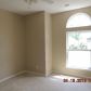 364 Esher Ct, Myrtle Beach, SC 29579 ID:226222