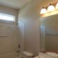 364 Esher Ct, Myrtle Beach, SC 29579 ID:226223