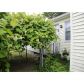 69 Bolton Ave, Providence, RI 02908 ID:509762