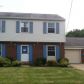 3563 Fieldcrest Dr, Cincinnati, OH 45211 ID:519700