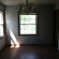 3563 Fieldcrest Dr, Cincinnati, OH 45211 ID:519701