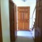 3563 Fieldcrest Dr, Cincinnati, OH 45211 ID:519702