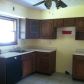 3563 Fieldcrest Dr, Cincinnati, OH 45211 ID:519703