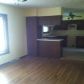 3563 Fieldcrest Dr, Cincinnati, OH 45211 ID:519704