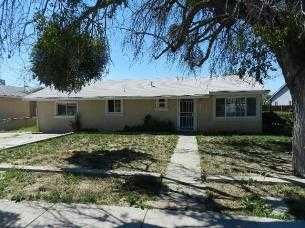 6599 Cypress Ave, Winton, CA 95388