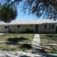 6599 Cypress Ave, Winton, CA 95388 ID:531671