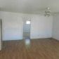 6599 Cypress Ave, Winton, CA 95388 ID:531672