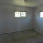 6599 Cypress Ave, Winton, CA 95388 ID:531673