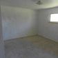 6599 Cypress Ave, Winton, CA 95388 ID:531676