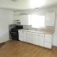 6599 Cypress Ave, Winton, CA 95388 ID:531677