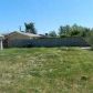 6599 Cypress Ave, Winton, CA 95388 ID:531680