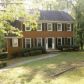 140 Bentley Place Way, Covington, GA 30016 ID:149198