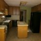 140 Bentley Place Way, Covington, GA 30016 ID:149200