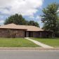 325 Suttonwood Dr, Fort Worth, TX 76108 ID:230179