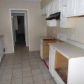 325 Suttonwood Dr, Fort Worth, TX 76108 ID:230180