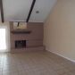 325 Suttonwood Dr, Fort Worth, TX 76108 ID:230181