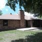 325 Suttonwood Dr, Fort Worth, TX 76108 ID:230182