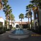 48644 Classic Drive, La Quinta, CA 92253 ID:531655