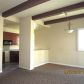 48644 Classic Drive, La Quinta, CA 92253 ID:531658