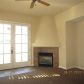 48644 Classic Drive, La Quinta, CA 92253 ID:531662