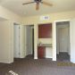 48644 Classic Drive, La Quinta, CA 92253 ID:531663