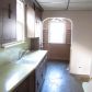 14833 Ilene St, Detroit, MI 48238 ID:88771